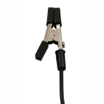 PCE Instruments PCE-AT 5 Condition Monitoring Rotation Meter with 6-Digit LCD Display (3)