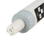 PCE Instruments PCE-CHT 10 Water Analysis Meter Chlorine Tester (2)