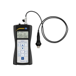 PCE Instruments PCE-COM 20 Conductivity Tester for Metals LCD Display 60 kHz (1)
