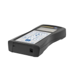 PCE Instruments PCE-COM 20 Conductivity Tester for Metals LCD Display 60 kHz (2)