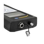 PCE Instruments PCE-COM 20 Conductivity Tester for Metals LCD Display 60 kHz (3)