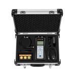 PCE Instruments PCE-COM 20 Conductivity Tester for Metals LCD Display 60 kHz (4)