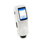 PCE Instruments PCE-CSM 10 Spectrophotometer with Rechargeable Lithium-ion Battery 3.7V 3200mAh (0)
