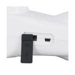 PCE Instruments PCE-CSM 10 Spectrophotometer with Rechargeable Lithium-ion Battery 3.7V 3200mAh (1)