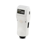 PCE Instruments PCE-CSM 10 Spectrophotometer with Rechargeable Lithium-ion Battery 3.7V 3200mAh (3)