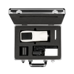 PCE Instruments PCE-CSM 10 Spectrophotometer with Rechargeable Lithium-ion Battery 3.7V 3200mAh (4)