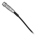 PCE Instruments PCE-CT 21BT Coating Thickness Meter with Calibration Foil Reference Fe Probe (3)