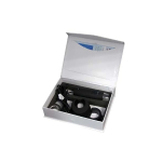 PCE Instruments PCE-MM 200UV UV Microscope with Up to 200x Magnification (1)