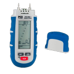 PCE Instruments PCE-MMK 1 Multifunction Absolute Moisture Meter (0)