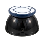 PCE Instruments PCE-MSR 50 Mini Magnetic Stirrer to 1000 ml (1)