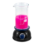 PCE Instruments PCE-MSR 50 Mini Magnetic Stirrer to 1000 ml (2)