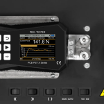 PCE Instruments PCE-PST 1 X Test Device for Peel Tests (3)