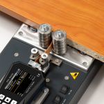 PCE Instruments PCE-PST 1 X Test Device for Peel Tests (5)