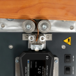 PCE Instruments PCE-PST 1 X Test Device for Peel Tests (6)