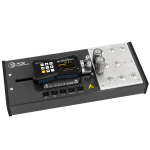 PCE Instruments PCE-PST 1 X Test Device for Peel Tests (0)