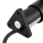 PCE Instruments PCE-WS CR Robust Anemometer for Fixed Installation with Adjustable Relay Output (1)