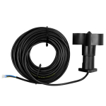 PCE Instruments PCE-WS CR Robust Anemometer for Fixed Installation with Adjustable Relay Output (3)