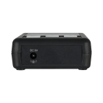 PCE Instruments PCE-THB 40 Climate Meter with SD Memory Card (1)