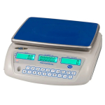 PCE Instruments PCE-PCS 30 Counting Scale Up to 30 kg max. Measuring range (0)