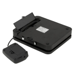 PCE Instruments PCE-PP 20 PCE-PP Series Parcel Scales with Up to 20 kg Weighing Range (3)