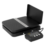 PCE Instruments PCE-PP 20 PCE-PP Series Parcel Scales with Up to 20 kg Weighing Range (4)