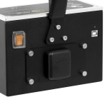 PCE Instruments PCE-SCD 50 Soil Density Meter with an Integrated GPS (1)