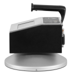 PCE Instruments PCE-SCD 50 Soil Density Meter with an Integrated GPS (2)