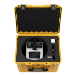 PCE Instruments PCE-SCD 50 Soil Density Meter with an Integrated GPS (3)