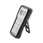 PCE Instruments PCE-P50 Differential Pressure Meter with the Measuring Range Up to 150 psi (1)