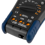 PCE Instruments PCE-LT 12 LAN Tester for Fast Network Cable Inspection (2)