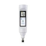 PCE Instruments PCE-WO2 10 Dissolved Oxygen Meter Measurement of Oxygen Content Oxygen Saturation and Sample Temperature (2)