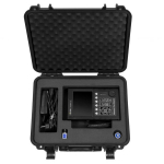 PCE Instruments PCE-UFD 50 Flaw Detector for Non-destructiveMaterial Testing (6)