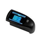 PCE Instruments PCE-SGM 60 Gloss Meter with 60 deg. Measurement Geometry for for Use in Quality and Incoming Goods Inspection (1)