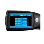 PCE Instruments PCE-SGM 60 Gloss Meter with 60 deg. Measurement Geometry for for Use in Quality and Incoming Goods Inspection (2)