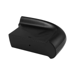 PCE Instruments PCE-SGM 60 Gloss Meter with 60 deg. Measurement Geometry for for Use in Quality and Incoming Goods Inspection (3)