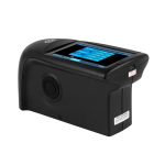 PCE Instruments PCE-SGM 60 Gloss Meter with 60 deg. Measurement Geometry for for Use in Quality and Incoming Goods Inspection (4)