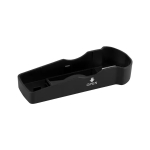 PCE Instruments PCE-SGM 60 Gloss Meter with 60 deg. Measurement Geometry for for Use in Quality and Incoming Goods Inspection (5)