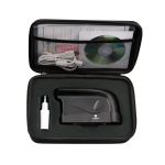 PCE Instruments PCE-SGM 60 Gloss Meter with 60 deg. Measurement Geometry for for Use in Quality and Incoming Goods Inspection (6)