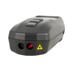 PCE Instruments PCE-T 238 Handheld Tachometer for Contact and Non-contact Measurement (3)