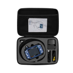 PCE Instruments PCE-VE 200 Industrial Borescope with 4.5 mm Diameter Camera Cable & 1 m Cable Length (4)