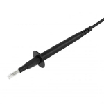 PCE Instruments PCE-IT 150 Insulation Tester Up to 15 kV Test Voltage Measuring range (3)