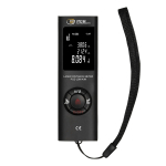 PCE Instruments PCE-LDM 40N Laser Distance Meter up to 40 m Measurement Range (1)