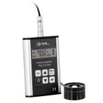 PCE Instruments PCE-UV 40A Light Meter with External Sensor for Simultaneous Measurement of UVA and Light (0)