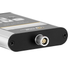PCE Instruments PCE-UV 40A Light Meter with External Sensor for Simultaneous Measurement of UVA and Light (1)