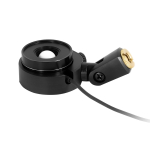 PCE Instruments PCE-UV 40A Light Meter with External Sensor for Simultaneous Measurement of UVA and Light (2)