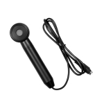 PCE Instruments PCE-UV34 Light Meter with External Sensor for Measure UVA and UVB Radiation (3)