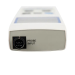 PCE Instruments PCE-UV34 Light Meter with External Sensor for Measure UVA and UVB Radiation (4)