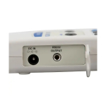 PCE Instruments PCE-UV34 Light Meter with External Sensor for Measure UVA and UVB Radiation (5)