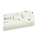 PCE Instruments PCE-UV34 Light Meter with External Sensor for Measure UVA and UVB Radiation (6)
