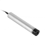 PCE Instruments PCE-LMD 100 Lux Meter for Luminance Measurement of 0.000 to 50,000 lux (4)